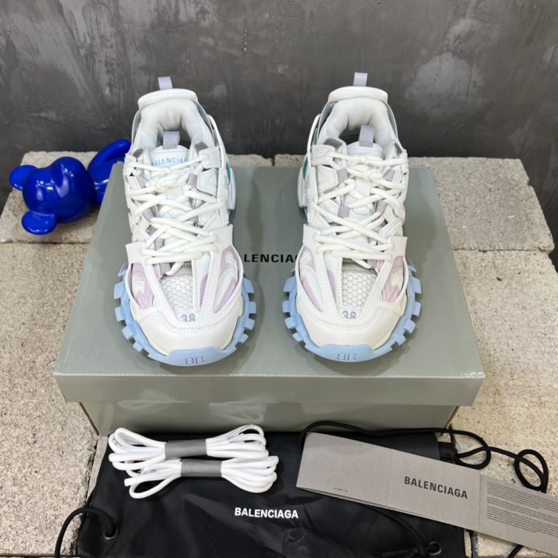 Balenciaga Sneakers